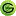 Garnier.es Logo