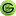 Garnier.hu Favicon