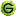 Garnier.in Favicon