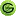 Garnier.pl Logo