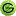 Garnier.pt Favicon
