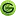 Garnier.sk Favicon