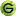 Garniernederland.nl Favicon