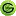 Garnierusa.com Logo