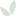 Garnishandglaze.com Favicon