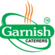 Garnishcaters.com Favicon