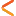 Garnius.dk Favicon