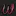 Garniwaldeck.com Favicon