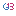 Garnizon13.ru Logo