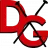 Garnlagret.se Favicon