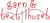 Garnotextilhuset.se Favicon