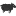 Garnudsalg.dk Favicon