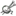 Garnvaerkstedet.dk Favicon