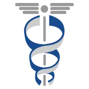 Garofalohealthcare.com Logo