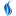 Garoguru.com Favicon