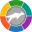 Garoo.eu Favicon