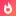 Garotavirtual.com.br Favicon