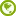 Garperenergy.com Favicon