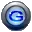 Garphy.com Logo
