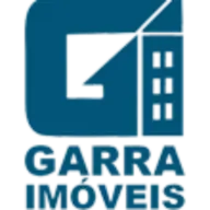 Garraimoveis.com.br Favicon