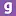 Garrantconsulting.com Favicon