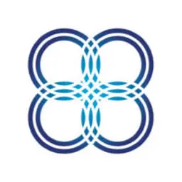 Garratonhoey.co.uk Favicon