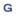 Garrattsdamp.com Favicon