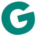 Garreis.de Logo