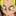 Garrett-Blair.com Favicon
