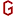 Garrett-Engineers.com Favicon