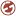 Garrettandwalker.com Favicon