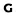 GarrettjWhite.com Favicon