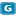 Garrettliners.com Favicon