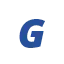 Garretttire.com Logo