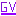Garrettvargas.com Logo
