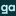 Garrison.se Favicon