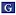 Garrisonadvisors.com Favicon