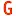 Garrisondental.com Favicon