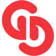 Garrisondigital.com Logo