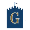 Garrisonlawfirm.com Favicon