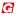 Garrisonsteel.com Favicon