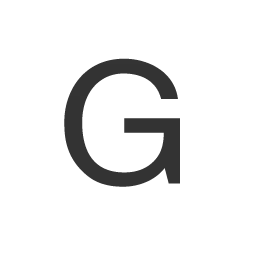 Garrisontoronto.com Favicon