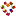 Garron.us Favicon