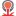 Garruchastoro.com Favicon