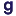 Garrycity.fr Favicon