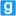 Garrys-Servers.ru Logo