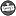 Garrysgrill.com Favicon