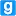 Garrysmodsandbox.com Favicon