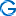 Garsa.com Favicon
