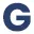 Garside.com.au Logo